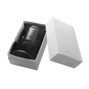 Altoparlante Bluetooth Barolo Personalizzato, Regalo Promozionale e Aziendale, Gadget - Product Image 2