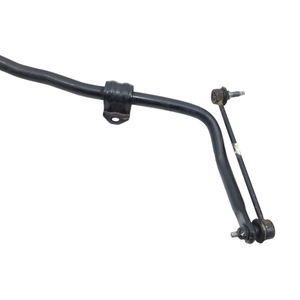 BARRA ESTABILIZADORA HYUNDAI Tucson serie 54810-D7000 D4FD Diesel 1700 (15>) - Product Image 2
