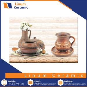 Top Demanded <b>Wall</b> Tiles <b>for</b> Minimalist or Scandinavian and Transitional Interiors Available <b>for</b> Bulk Quantity - Product Image 2