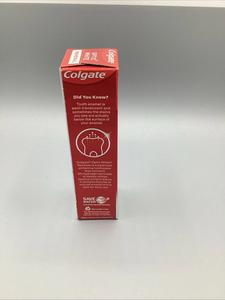 Vente en gros de dentifrice pour enfants Optic, usage domestique, avancé, best-seller, prix d'usine bon marché - Product Image 4