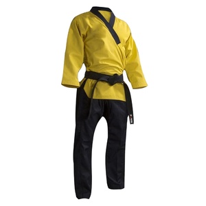 ชุดกีฬาคอตตอน100% สำหรับทั้งชายและหญิง - Product Image 5