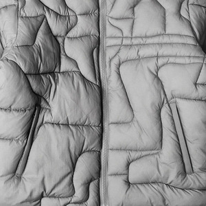 Chaquetas de burbujas de manga larga de alta calidad pesadas más vendidas para hombres y mujeres disponibles todos los tamaños colores MOQ bajo todos los tamaños disponibles - Product Image 5