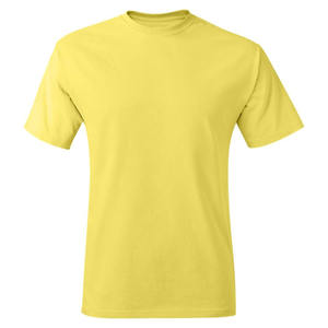 Camisetas de hombre de precio al por mayor camisetas recién llegadas de la mejor calidad para hombre Camisetas de secado rápido transpirables de algodón 100% para hombre - Product Image 3