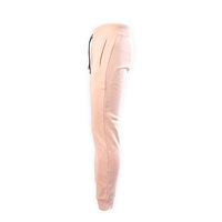 Pantalones Cargo Negros de Lona para Mujer con Cinturón, Transpirables, Duraderos, de Frente Plano, Ropa Deportiva para Invierno, Pantalones Lavados ODM