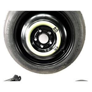 Kit de roue de secours HYUNDAI iX20 Série 52910-1H900 Diesel 1400 (10>19) - Product Image 6