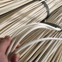 Matériau de noyau de rotin durable de haute qualité du Vietnam au meilleur prix