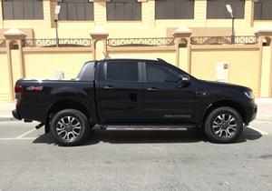 <span class=keywords><strong>ฟ</strong></span><span class=keywords><strong>อร</strong></span><span class=keywords><strong>์ด</strong></span> <span class=keywords><strong>เร</strong></span><span class=keywords><strong>น</strong></span>เจอร์ <span class=keywords><strong>มื</strong></span>อสอง ปี 2022 - Product Image 2