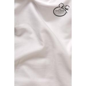 Set copripiumino per culla del parco (80x120) -per la serie Baby-Girl che ama il coniglio