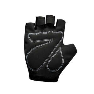 ถุงมือครึ่งนิ้วแฟชั่นใหม่ใส่สบายถุงมือขี่จักรยานกีฬากลางแจ้งถุงมือขี่จักรยานใช้ได้ทั้งชายและหญิง - Product Image 3