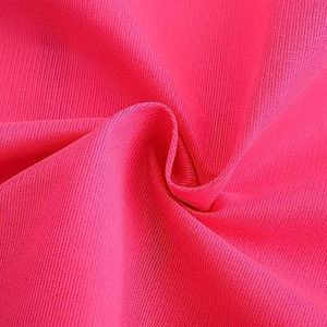 Chaleco de Seguridad de Tráfico de algodón de alta calidad con bolsillos Cremallera Hi Vis Chaleco de emergencia con logotipo personalizable Característica de múltiples bolsillos - Product Image 4