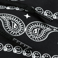 Shorts de basketball pour hommes en polyester, taille élastique, impression par sublimation, logo personnalisé, maille unie, séchage rapide, respirant, personnalisé, OEM