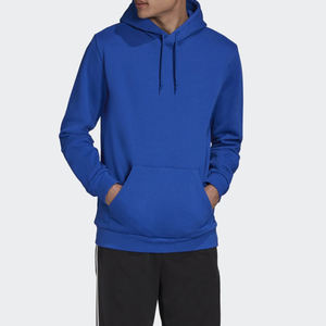 เสื้อฮู้ดซิปพรีเมียมแบบยูนิเซ็กซ์ เนื้อผ้านุ่มคุณภาพสูง สวมใส่สบายทุกวัน ลายการ์ตูนฤดูใบไม้ร่วง แบบสั่งทำได้ - Product Image 1