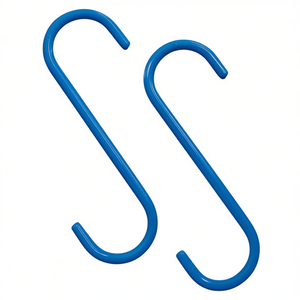 Gancho Universal para Pinza de Freno Gedore, Par KL-0114-55, Moldeable/Flexible - Product Image 3