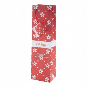 ถุงไวน์คริสต์มาส Palokorpi W แบบสั่งทำพิเศษสำหรับสินค้าขายช่วงเทศกาล - Product Image 2