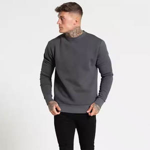 เสื้อออกกำลังกายปักลายวินเทจใส่ได้ทั้งชายและหญิงเสื้อออกกำลังกายระบายอากาศสไตล์สตรีทสำหรับฤดูหนาว2025 - Product Image 5