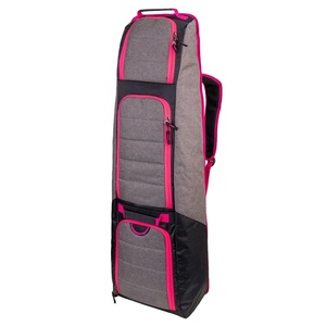 Bolsa de viaje portátil para deportes al aire libre para equipos de natación de hockey de esquí-Origen de fábrica - Product Image 1