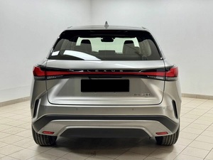 2025 RX 300 V Low Mileage Sound Engine AUTOMATIC Transmission <b>Panoramic</b> roof lights Ready to Ship - Product Image 2