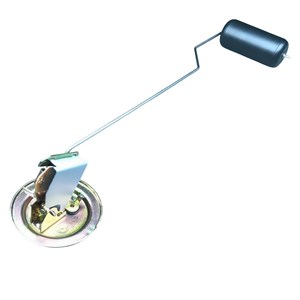 Nuevo e innovador sensor flotante de gasolina 25060-B9500 diseñado específicamente para vehículos NISSAN 720 y 755 - Product Image 1