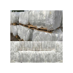 Export ready LDPE scrap available in large <b>volumes</b> for buyers - Product Image 4