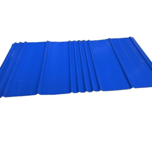 Thông minh thép nóng bán hai lớp tôn sắt tấm lạnh Rolling Mill Máy năng suất cao Hitachi động cơ mang - Product Image 3