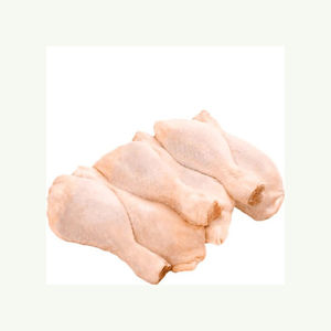 Pollo Entero Congelado Halal de Grado Alimenticio, Procesado Según la Ley Islámica con Estrictos Estándares de Higiene y para Exportación - Product Image 3
