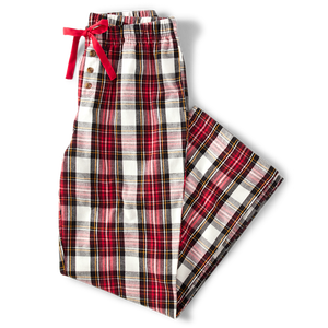 ชุดนอนผ้าสักหลาดสีดำของผู้หญิงสำหรับใส่ในบ้านระบายอากาศได้ดีสวมใส่สบายพิมพ์โลโก้ได้ตามต้องการ - Product Image 2