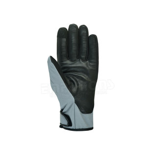 Winter Full Finger Motorbike Leather <b>Gloves</b> New Arrival Motorbike Racing <b>Gloves</b> Leather <b>Gloves</b> - Product Image 3