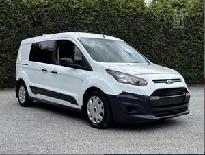 COMPRA PIEZAS PARA CAMIONES FORD TRANSIT CONNECT - Product Image 2