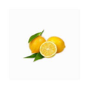 Citrons en vrac, fruits frais de première qualité, agrumes mûrs, récolte fraîche, saveur acidulée, fournisseurs en gros, qualité d'exportation - Product Image 5