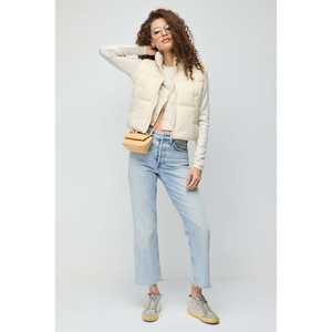 T-shirt pour femmes - Product Image 4