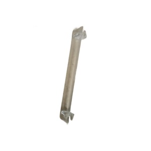 Copertura del Visore del Pistone Compatibile con Os16 Rif. 445054 Componenti Industriali - Product Image 1