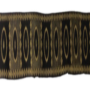 Newest Jacquard Fabric Ribbon for Hair <b>Bows</b> Headband Technics Style Time Lead Pattern Face Solid Color COM - Product Image 3