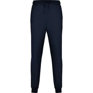 Pantaloni Personalizzati Adelpho per Prodotti Sportivi Promozionali - Product Image 3