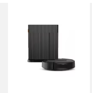 ปืนฉีดน้ำรุ่นใหม่ L10 Ultras พร้อมชุดอุปกรณ์ถูพื้นอัตโนมัติแบบกดปุ่ม  รับประกัน 3 ปี - Product Image 1