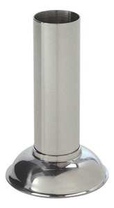 Pinces médicales professionnelles bocaux en acier inoxydable Kit chirurgical manuel Durable réutilisable de haute qualité utilisation de chirurgie générale - Product Image 2