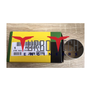 CASQUILLO R502512 - Product Image 2