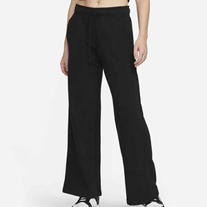 Sweatpants personnalisés de haute qualité avec poches latérales, sweatpants unisexes pour hommes et femmes, sweatpants de fitness, sweatpants d'extérieur, sweatpants streetwear, sweatpants décontractés - Product Image 1