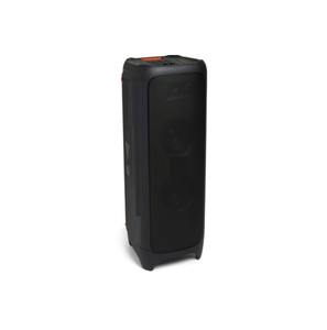 NUEVO Altavoz Bluetooth Portátil para Fiestas Partybox 1000 de Alta Calidad, Resistente al Agua, 1100W - Product Image 2