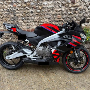 มอเตอร์ไซค์ RSx457 คุณภาพสูงรุ่นใหม่ - Product Image 1