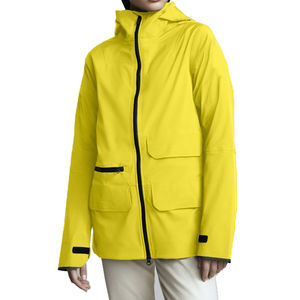 New style trending Rain Coat soft material waterproof sustainable comfortable lightweight best style durable <b>Men</b> Rain Coat - Product Image 4