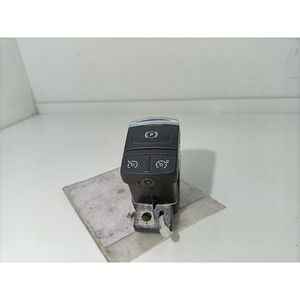<span class=keywords><strong>RENAULT</strong></span> Grand <span class=keywords><strong>Scenic</strong></span> BOUTON DE FREINAGE Série IV 363216338R (16>22) - Product Image 2