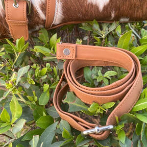 Sac en cuir de vachette de haute qualité, vente chaude, 100% cuir de vachette véritable, sacs à main pour femmes, style unique - Product Image 6