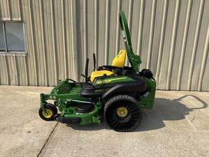 Premium Jo.hn De.ere Z915E - Product Image 4