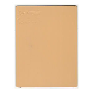 Panel Compuesto de Aluminio VA 186 Dessert Sand de Última Generación y Alta Calidad, Diseño Duradero para Uso en Interiores y Exteriores - Product Image 1