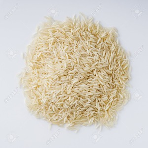 ข้าวบาสมาติเกรดสูงมีกลิ่นหอมข้าวเมล็ดยาวนุ่มไม่เหนียวเหนอะหนะเหมาะสำหรับร้านอาหารโรงแรมและการทำอาหารที่บ้าน - Product Image 5