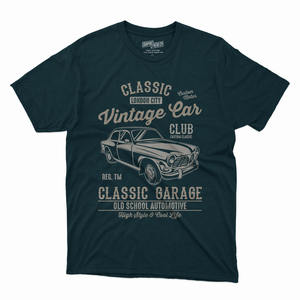 Respirant hommes et femmes 100% coton biologique multicolore O cou t-shirts hommes personnalisé DTG imprimé surdimensionné t-shirts - Product Image 4