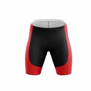 Fabricant d'uniformes de cyclisme sur mesure OEM ODM Vente en gros d'uniformes de cyclisme d'été légers Maillot respirant à séchage rapide - Product Image 3