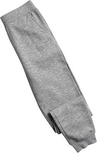Ensemble de survêtements pour garçons-Sweat à capuche en polaire 2 pièces et pantalon de survêtement Jogger-Active Sweatsuit - Product Image 3