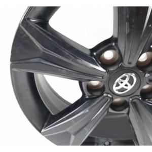 Rueda de Aleación para TOYOTA C-HR Híbrido PW457-10001 (16>23) - Product Image 2