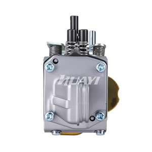 <span class=keywords><strong>Carburateur</strong></span> de tronçonneuse haute performance pour Stihl 029 039 MS290 MS310 MS390 Remplace Walbro HD-18 HD-19 1127-120-0604 1127-120-0650 - Product Image 6